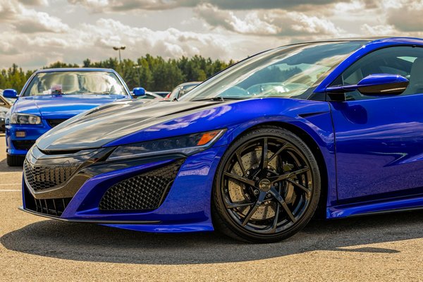 Comment choisir son auto selon le type de carburant ?