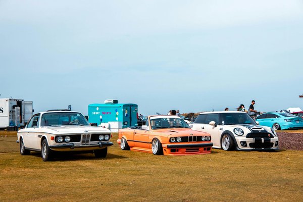 L'Impact du Covid-19 sur les Habitudes de Déplacement