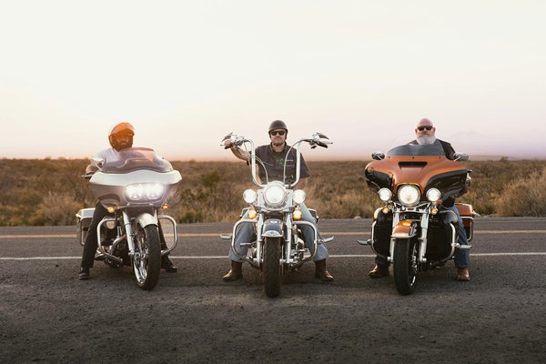 Location de voiture à avignon : services diversifiés et qualité