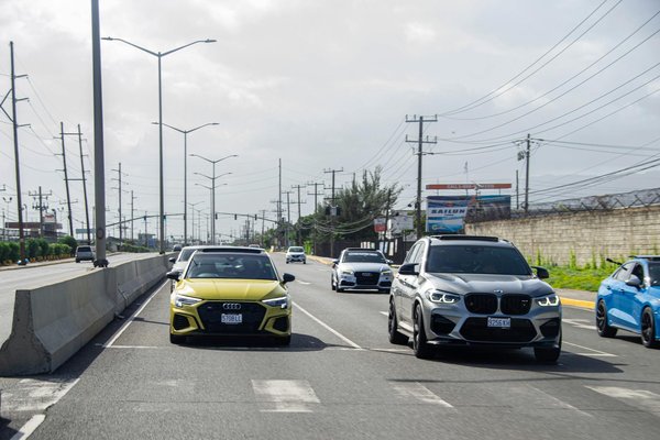 Conseils de sécurité indispensables pour tous les motards