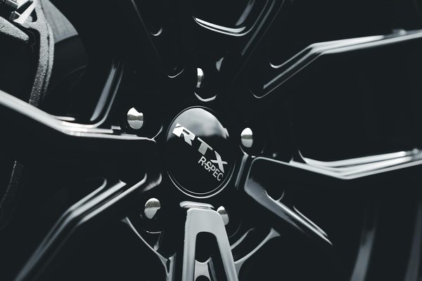 Comment fonctionne le système ESP d'une voiture ?