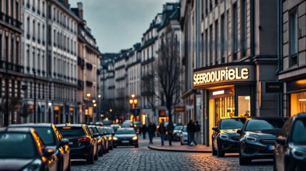 Les meilleurs serrurier automobile à besançon pour vos besoins
