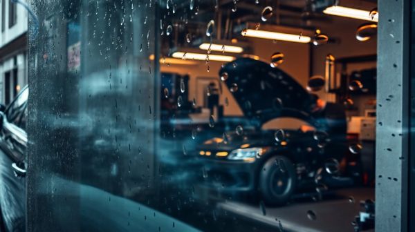 Les meilleurs serrurier automobile à besançon pour vos besoins