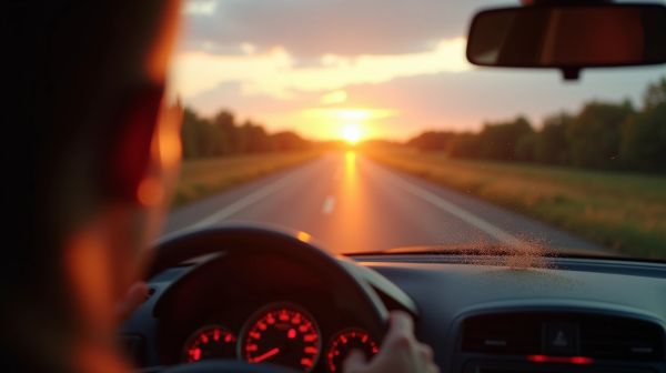 Serrurier automobile à besançon : tranquillité au volant !