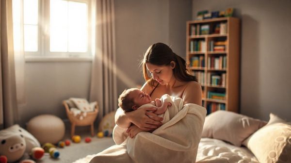 Top 5 draisiennes à choisir selon l'âge de votre enfant