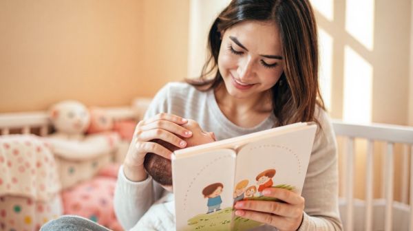 Top 5 draisiennes à choisir selon l'âge de votre enfant