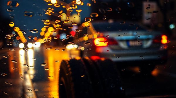 Top conseils pour choisir des pneus économiques pour votre voiture