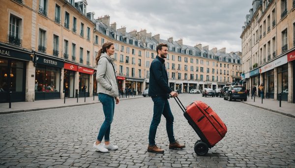 Location de benne : solutions pratiques pour vos projets en Île-de-france